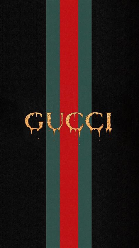 gucci behang|gucci luxury wallpaper.